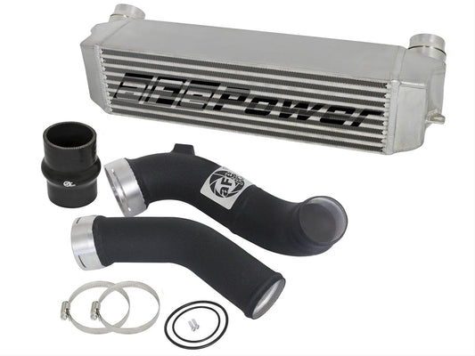 AFE Power Intercoolers 46-20233-B