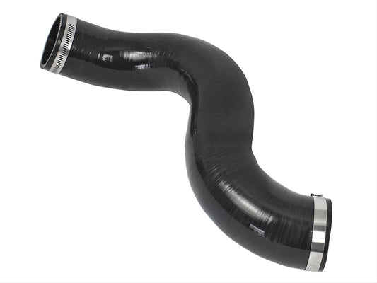 AFE Power Intercooler Hoses and Couplers 46-20240AA