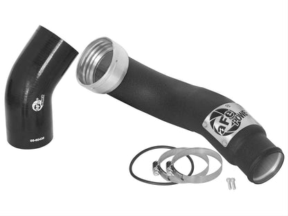 aFe BladeRunner Intercooler Pipes 46-20249-B