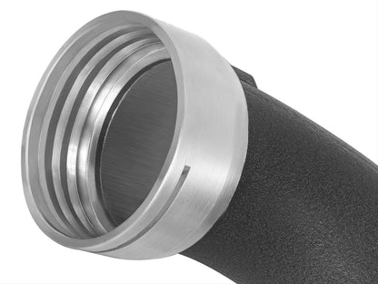 aFe BladeRunner Intercooler Pipes 46-20249-B