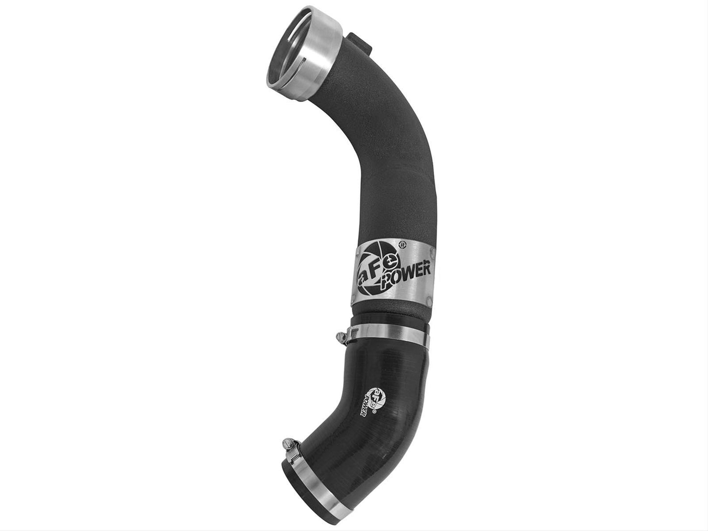 aFe BladeRunner Intercooler Pipes 46-20249-B