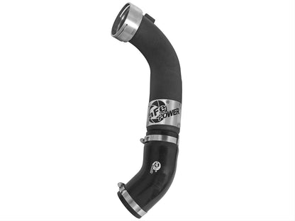aFe BladeRunner Intercooler Pipes 46-20249-B