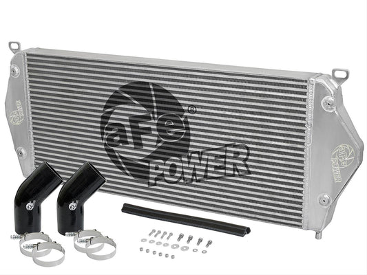 AFE Power Intercoolers 46-20281