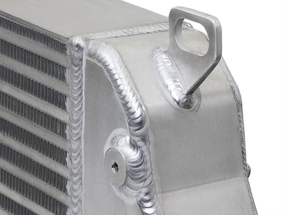 AFE Power Intercoolers 46-20281