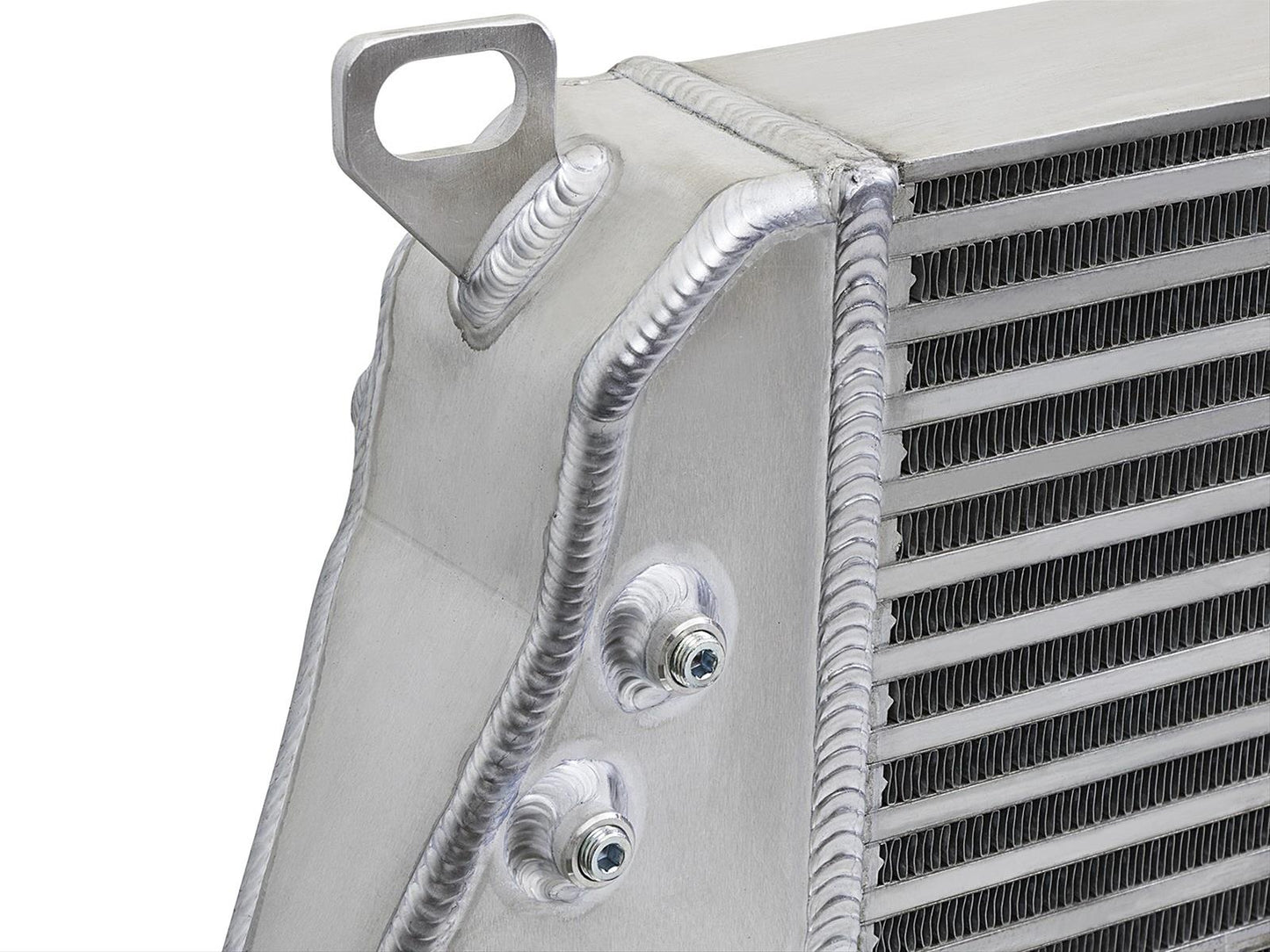 AFE Power Intercoolers 46-20281