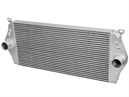 AFE Power Intercoolers 46-20281