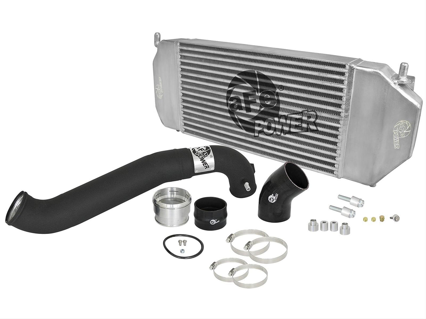 AFE Power Intercoolers 46-20292-B