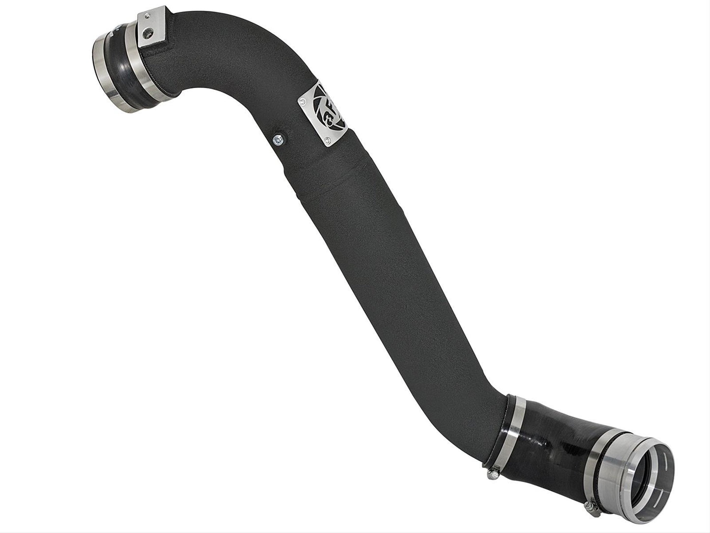 AFE Power Intercooler Pipes 46-20299-B