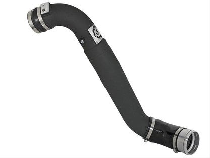 AFE Power Intercooler Pipes 46-20299-B