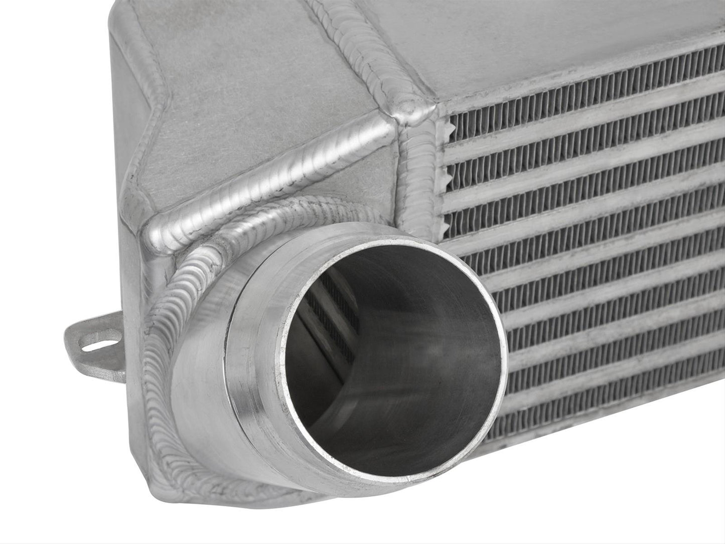 AFE Power Intercoolers 46-20301