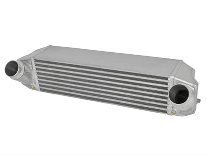 AFE Power Intercoolers 46-20301