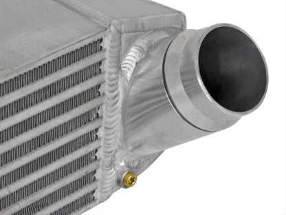 AFE Power Intercoolers 46-20301