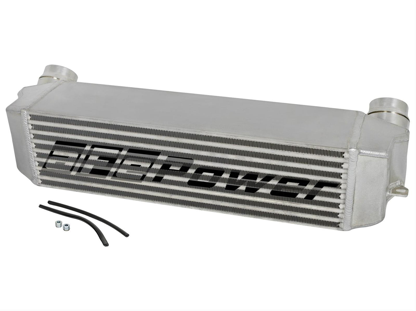 AFE Power Intercoolers 46-20301