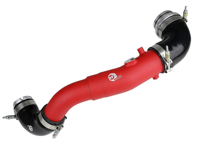 AFE Power Intercooler Pipes 46-20398-R