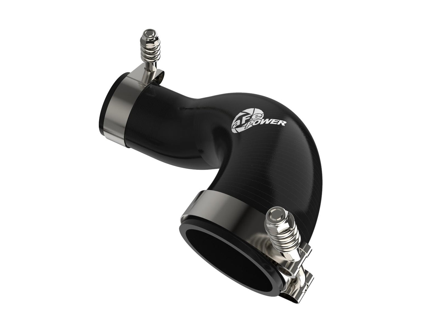 aFe BladeRunner Intercooler Pipes 46-20414-B