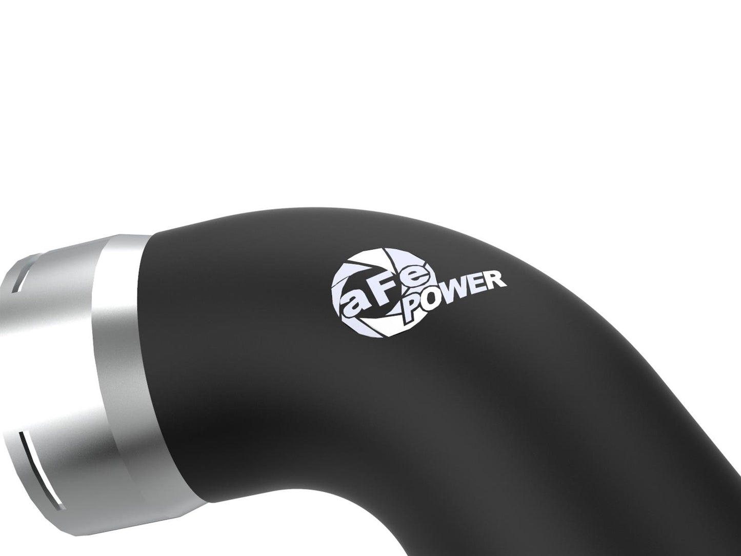 aFe BladeRunner Intercooler Pipes 46-20424-B