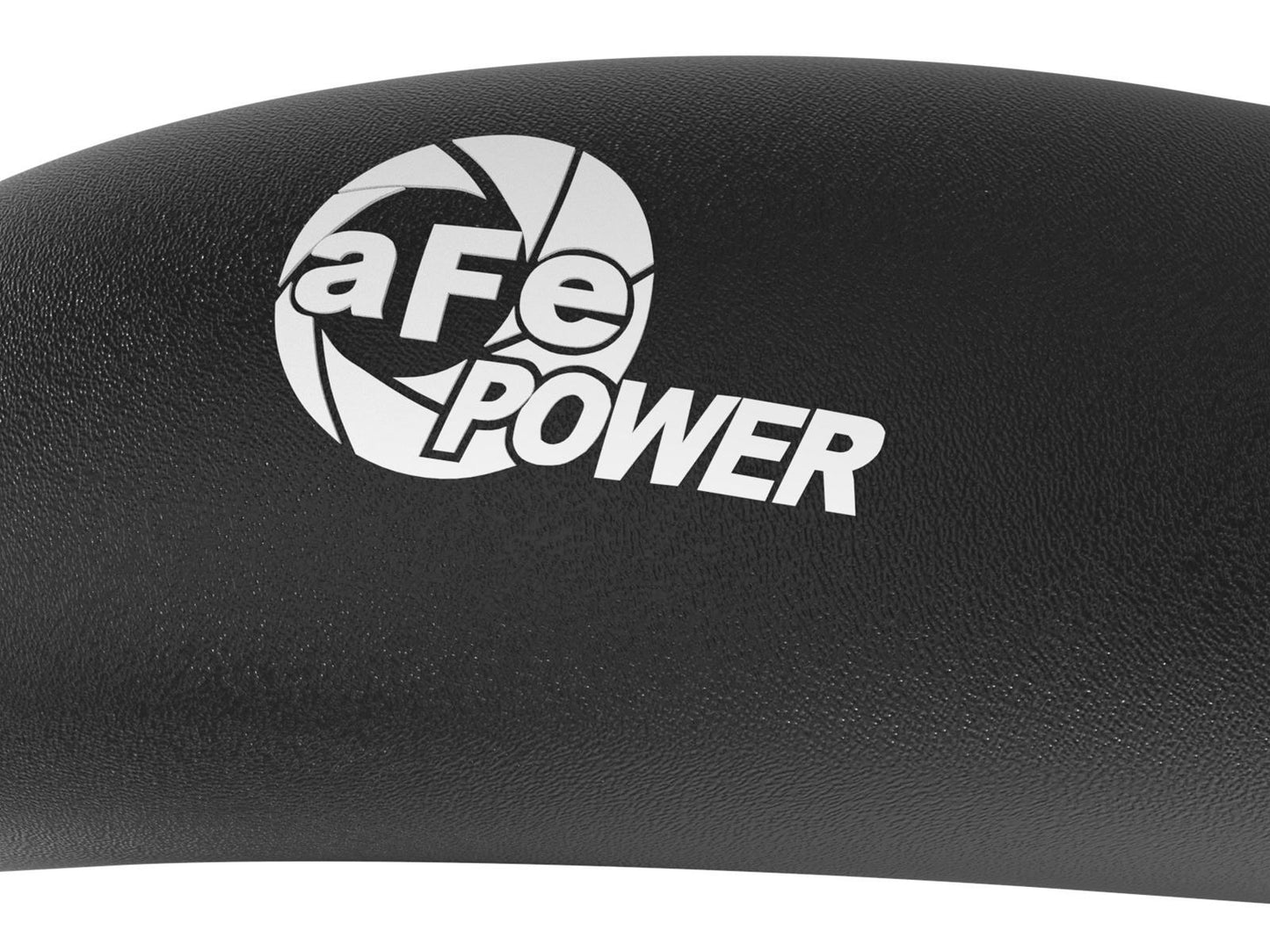 aFe BladeRunner Intercooler Pipes AFE-46-20518-B