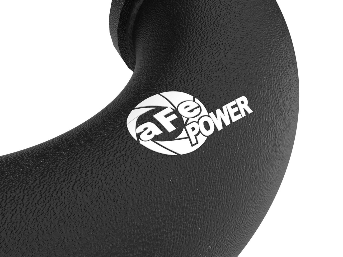 AFE Power Intercooler Pipes 46-20548-B