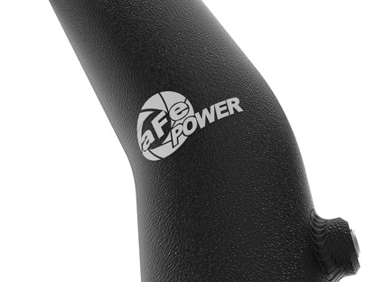 AFE Power Intercooler Pipes 46-20628-B