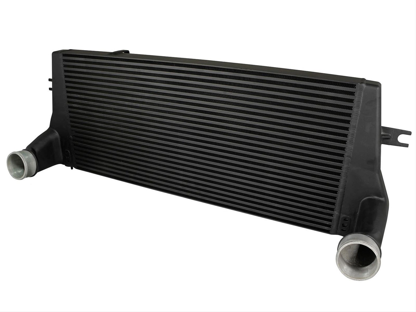AFE Power Intercooler Pipes 46-21061
