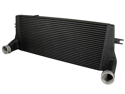 AFE Power Intercooler Pipes 46-21061