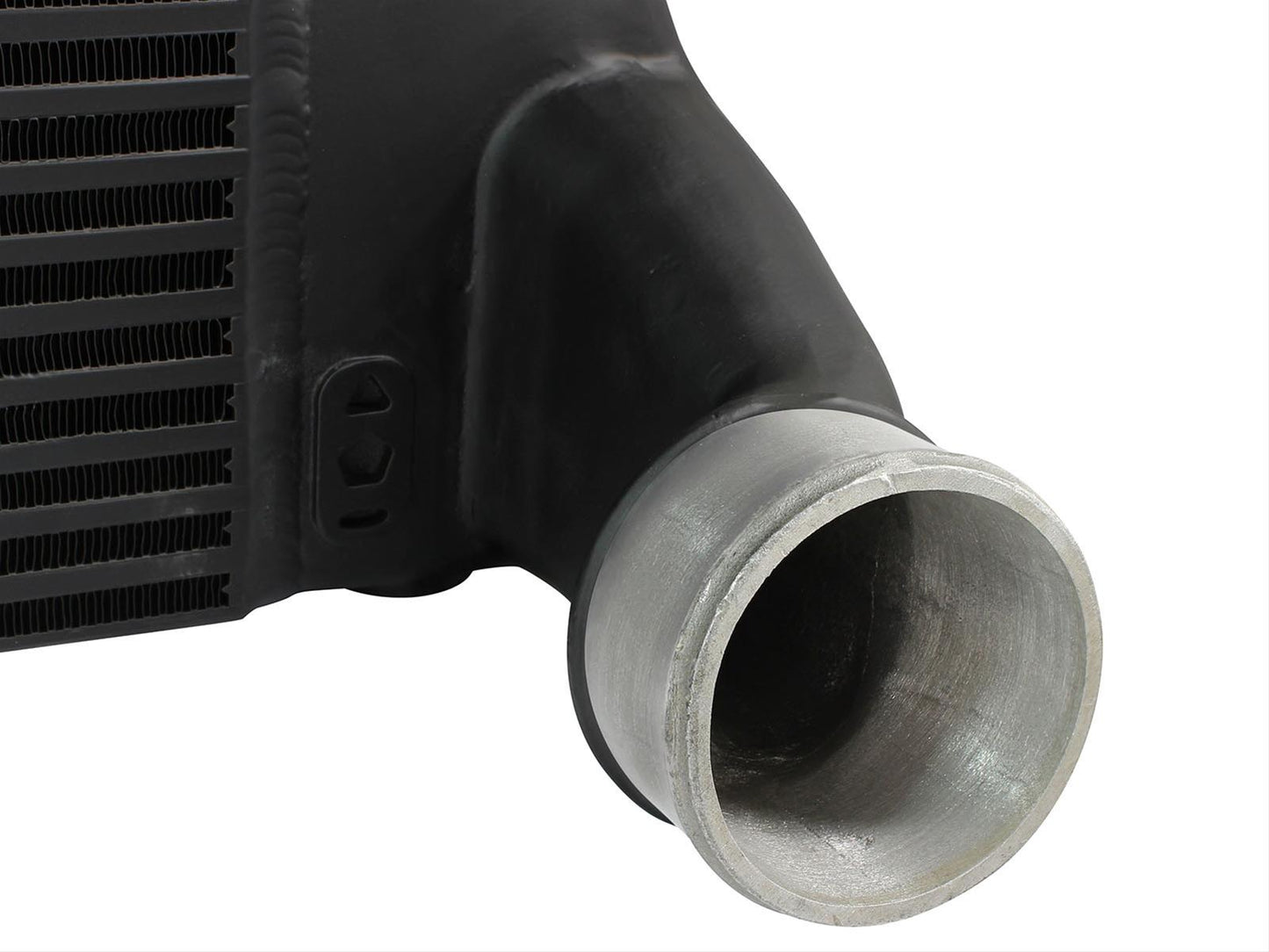 AFE Power Intercooler Pipes 46-21061