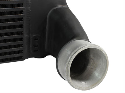 AFE Power Intercooler Pipes 46-21061