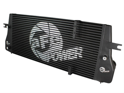 AFE Power Intercooler Pipes 46-21061