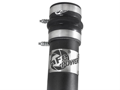 AFE Power Intercoolers 46-21062-B