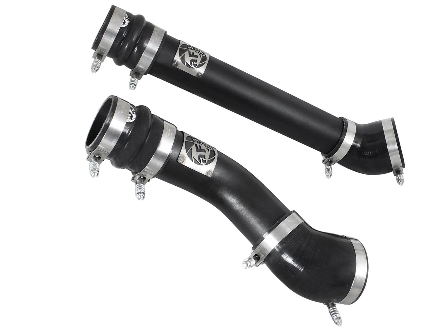 AFE Power Intercoolers 46-21062-B