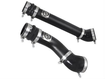 AFE Power Intercoolers 46-21062-B