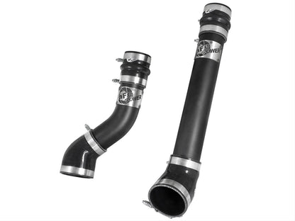 AFE Power Intercoolers 46-21062-B
