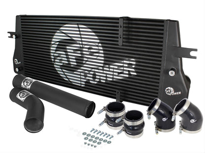 AFE Power Intercoolers 46-21062-B