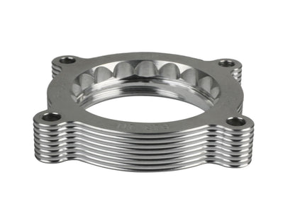 aFe Silver Bullet Throttle Body Spacers 46-37006
