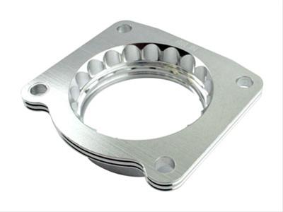 aFe Silver Bullet Throttle Body Spacers 46-38005