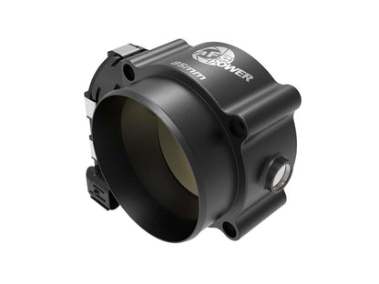 aFe Billet Throttle Bodies 46-39101