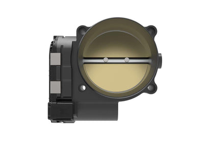 aFe Billet Throttle Bodies 46-39101
