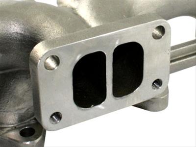 aFe BladeRunner Exhaust Manifolds 46-40011