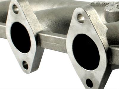 aFe BladeRunner Exhaust Manifolds 46-40011
