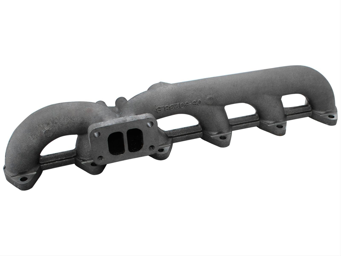 aFe BladeRunner Exhaust Manifolds 46-40012