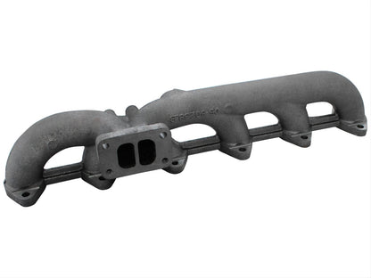 aFe BladeRunner Exhaust Manifolds 46-40012