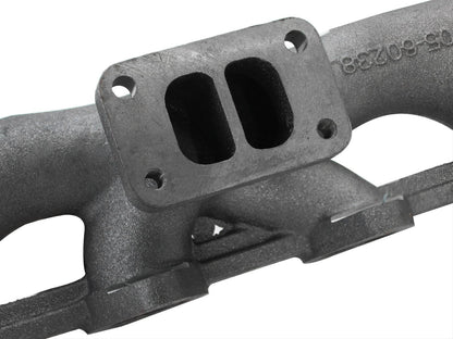 aFe BladeRunner Exhaust Manifolds 46-40012