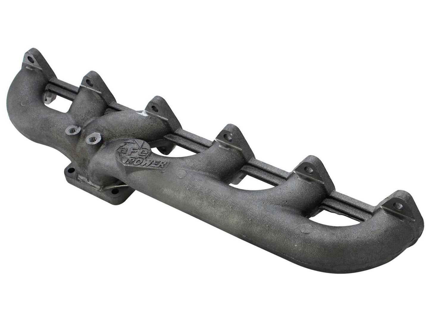 aFe BladeRunner Exhaust Manifolds 46-40012
