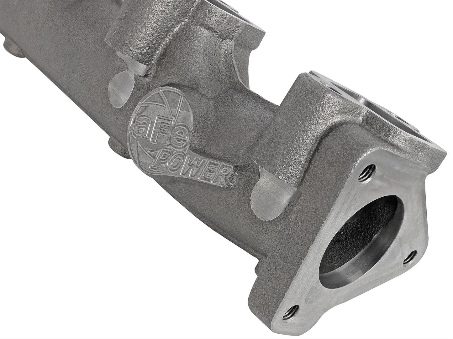 aFe BladeRunner Exhaust Manifolds 46-40024