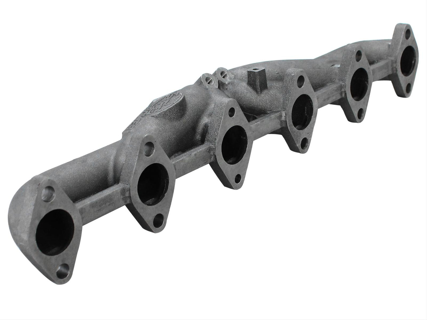 aFe BladeRunner Exhaust Manifolds 46-40032