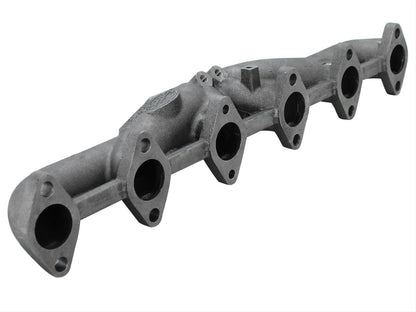 aFe BladeRunner Exhaust Manifolds 46-40032