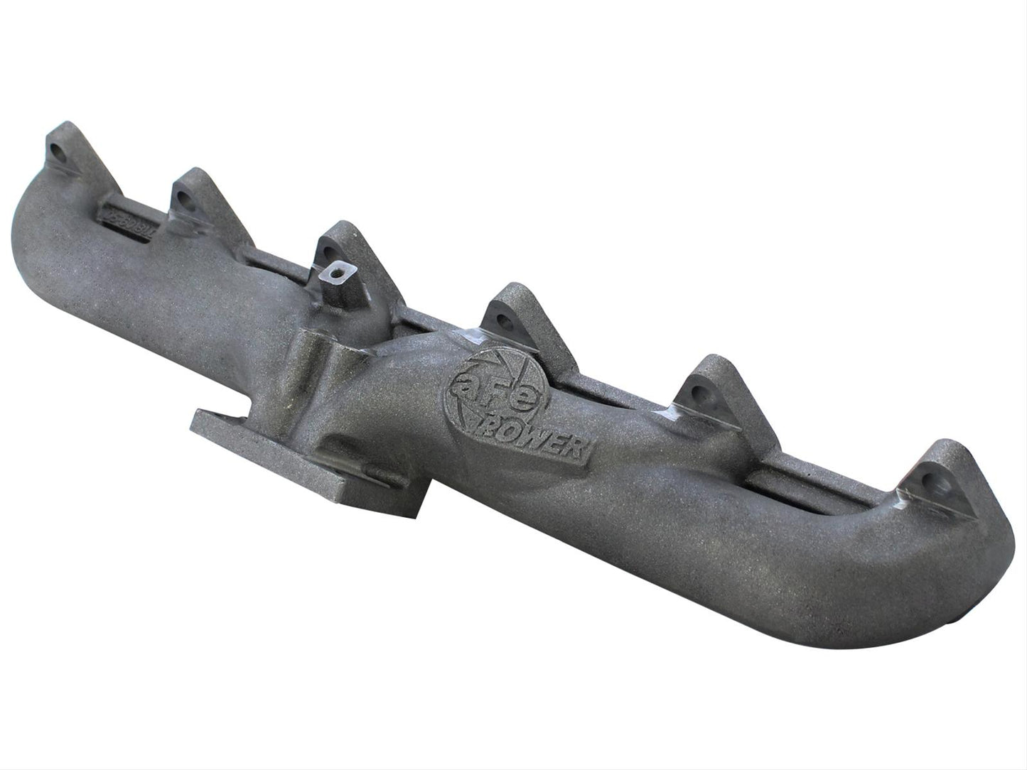 aFe BladeRunner Exhaust Manifolds 46-40032