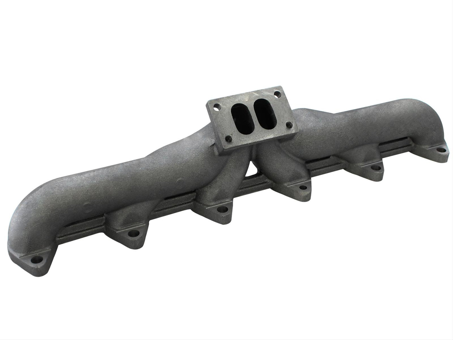 aFe BladeRunner Exhaust Manifolds 46-40032