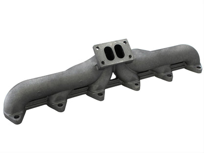 aFe BladeRunner Exhaust Manifolds 46-40032