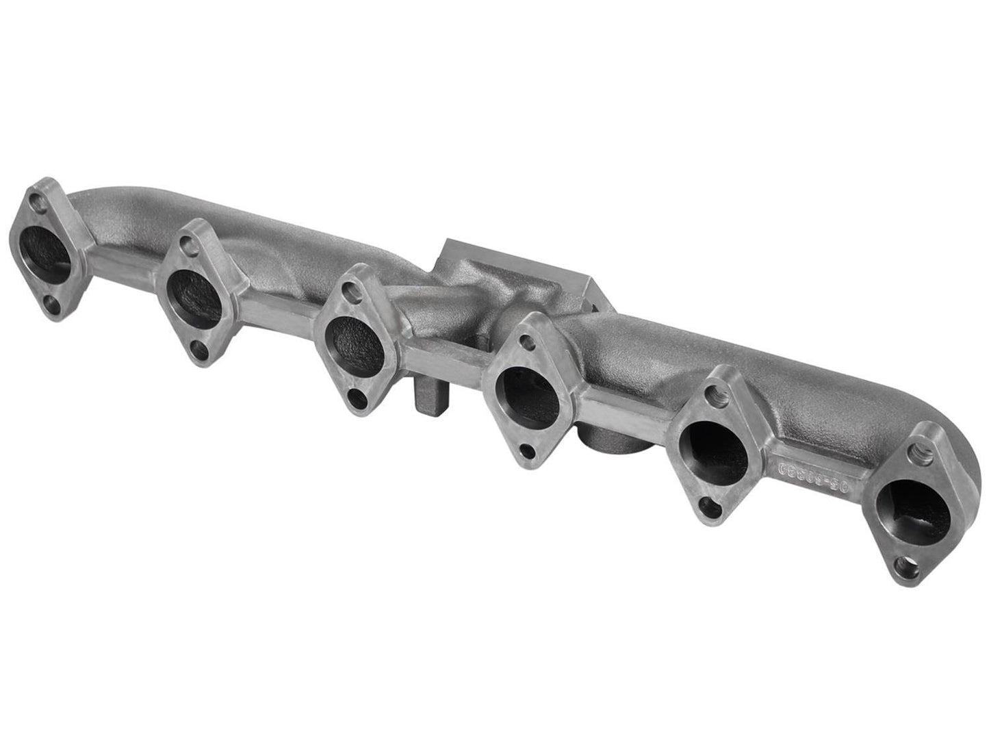 aFe BladeRunner Exhaust Manifolds 46-40034
